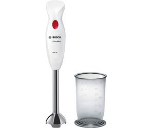 BOSCH VARINHA PE INOX 400W TRITURADOR