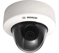 Bosch VDC-480V04-20S IP Security Camera Interior Almohadilla Blanco cámara de vigilancia