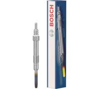 BOSCH VELA INCANDESCENTE CÓDIGO 0250202132