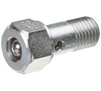 BOSCH Ventil, Einspritzanlage 1417413046