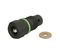 Bosch Válvula de sistema de inyección diésel Ref. F 00N 200 798