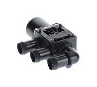 BOSCH Ventil, Luftsteuerung-Ansaugluft 1147412213