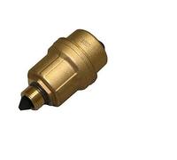 Bosch Ventilador 7099180 Automático 10Bar