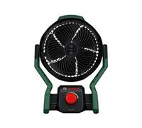 BOSCH Ventilador a batería UniversalFan 18V-1000 06039E1000