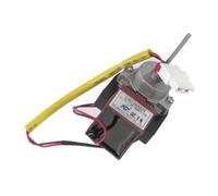 Bosch Ventilador de motor 00618893