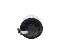 BOSCH Ventilador habitáculo VW SEAT SKODA 1,0 1S1819015D