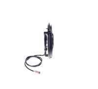 BOSCH Ventilador refrigeración del motor AUDI VW SEAT 1,8 2,8 4B0959455