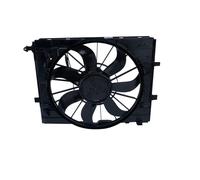 BOSCH Ventilador refrigeración del motor MERCEDES-BENZ 2,0 3,0 A0999063902