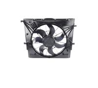 BOSCH Ventilador refrigeración del motor MERCEDES-BENZ 2,1 A4479060212