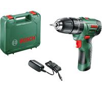 Bosch Verde Taladro Ator.Perc 12V Li Easyimpact 1200 1.5Ah Mal Bosch