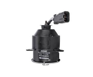 BOSCH Viscoso, ventilador del radiador para VOLKSWAGEN: New Beetle, Polo, Golf, Lupo, Bora & SKODA: Octavia, Fabia & AUDI: S3, TT (Ref: 0 986 338 103)