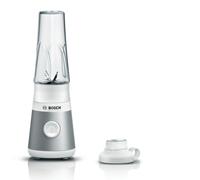 Bosch VitaPower MMB2111T licuadora 0,6 L Batidora de vaso 450 W Plata