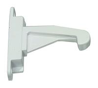 Bosch W3-13055 - Producto