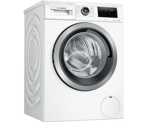 Bosch WAL28PH0ES Lavadora Carga Frontal 10Kg C Blanco