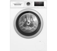 Bosch Wal28ph1es Blanco - Lavadora Carga Frontal 10Kg 1400Rpm