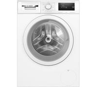 Bosch Serie 4 WAN24009II lavadora Carga frontal 9 kg 1200 RPM Blanco