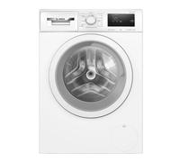 BOSCH WAN24009II Lavadora Carga Frontal 9Kg 1200 Rpm Cl.A