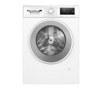 BOSCH WAN24009IT Lavadora 9Kg 1200 Rpm 15 Programas Clase A