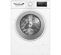 bosch WAN24009IT Lavadora 9Kg 1200 Rpm 15 Programas Iron Assist
