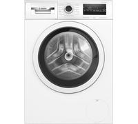 Bosch WAN24208II Lavadora A Vapor 8 KG 1200 Vueltas Inversor Serie 4 Clase