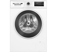BOSCH WAN28218IT Lavadora Iron Assist 8 kg 1400 rpm 15 Programas Clase A
