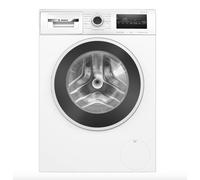 BOSCH WAN28218IT Lavadora Iron Assist 8 kg 1400 rpm 15 Programas Clase A