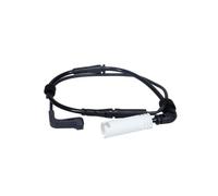 BOSCH Warnkontakt, Bremsbelagverschleiß 1987473003 | Compatible con: BMW 5, 6, 6 Cabriolet