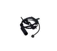 BOSCH Warnkontakt, Bremsbelagverschleiß 1987473015