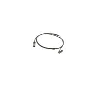Bosch Sensor de desgaste AP819 1 unidad