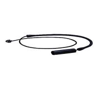 BOSCH Warnkontakt, Bremsbelagverschleiß 1987473058