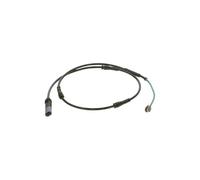 Bosch AP836 Sensor de desgaste 1 unidad