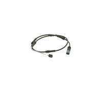 Bosch AP837 Sensor de desgaste 1 unidad