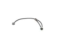 BOSCH Warnkontakt, Bremsbelagverschleiß 1987473558