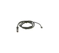 Sensor de desgaste de pastillas de frenos BOSCH 1 987 473 571