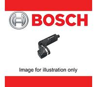 BOSCH Warnkontakt, Bremsbelagverschleiß 1987474568