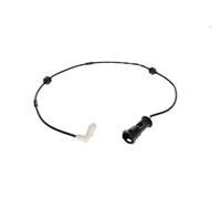 BOSCH Warnkontakt, Bremsbelagverschleiß 1987474934