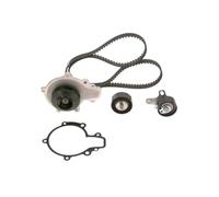 BOSCH Wasserpumpe + Zahnriemensatz 1987946908 | Compatible con: Chevrolet Captiva, Cruce, Epica, Lacetti, Nubira Combi, Nubira, Tricuerpo y Opel Antara