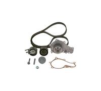 Kit de distribución + bomba de agua 1 987 946 929 BOSCH para FORD PEUGEOT MAZDA