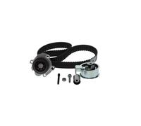 BOSCH Wasserpumpe + Zahnriemensatz 1987946979
