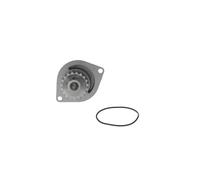 BOSCH Wasserpumpe + Zahnriemensatz 1987948712