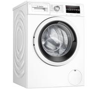 Bosch WAU24S42ES Lavadora Carga Frontal 9Kg C Blanca