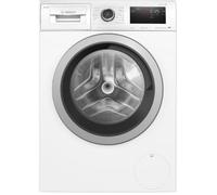Bosch Wau28ph2es Blanco - Lavadora Carga Frontal 9Kg 1400Rpm