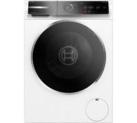 BOSCH WGB254A1ES