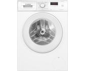 Bosch WGE03200EP - Lavadora de 8 kg y 1200 rpm máxima eficiencia Clase A