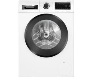 Bosch Wgg-256-Z0es Blanco - Lavadora Carga Frontal 10Kg 1600Rpm