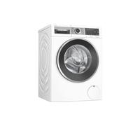 Bosch Wgg242a0es Blanco - Lavadora Carga Frontal 9Kg 1200Rpm
