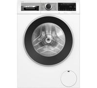 Bosch Serie 6 WGG244F1ES lavadora Carga frontal 9 kg 1400 RPM Blanco