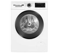Bosch WGG254Z3ES - Lavadora de Carga Frontal Serie 6 10 Kg 1400 Rpm Clase A Blanco