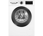 BOSCH WGG254Z5ES