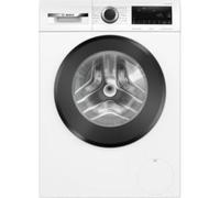 Lavadora Bosch Serie 6 WGG254Z5ES 10 kg Carga Frontal 1400 rpm A Blanca Motor EcoSilence Pausa+Carga Higiene Plus